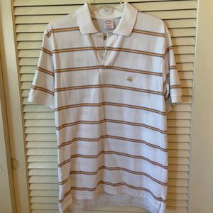 Brooks Brothers Polo